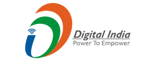 Digital India