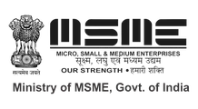 Ministry of MSME, Government of India