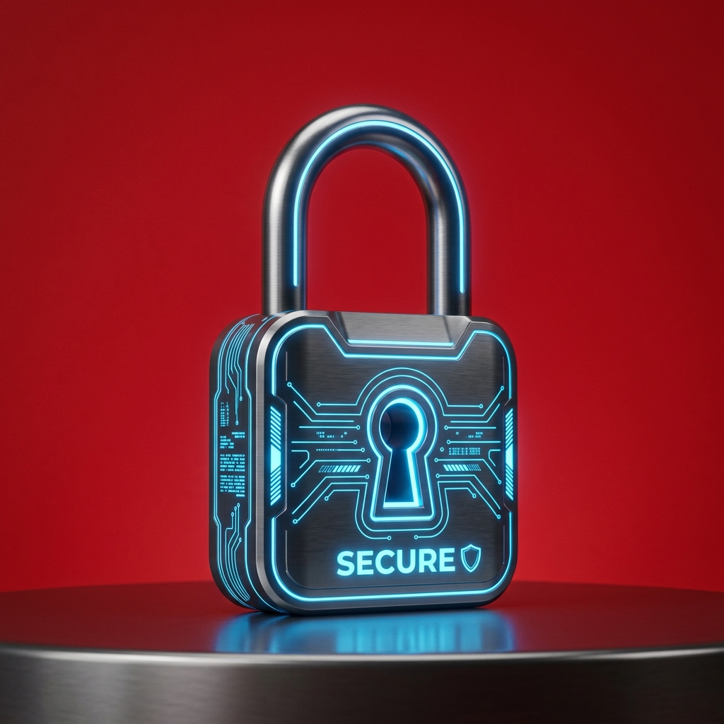 security