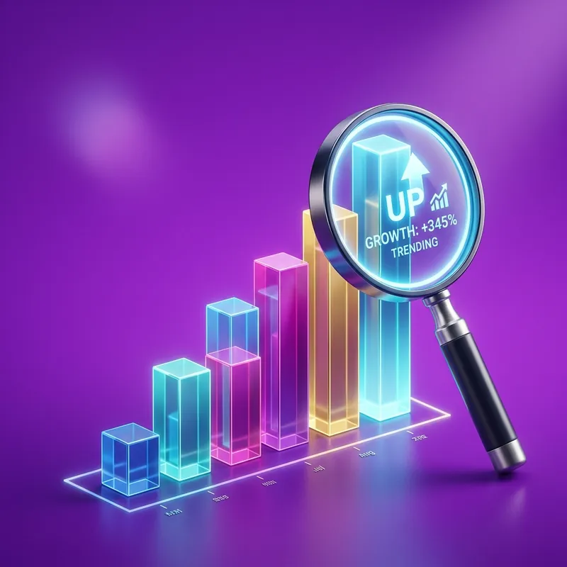Search engine optimisation