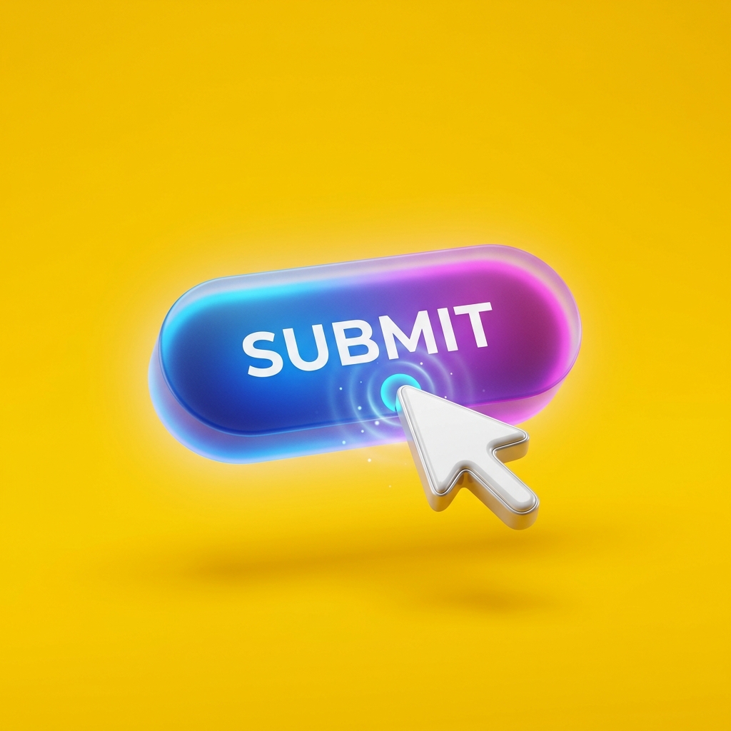 uiux